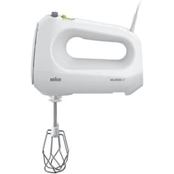 https://m2.me-retail.com/pub/media/catalog/product/4/1/41n2fm3hlel._ac_sx679__1.jpg thumb