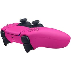 https://m2.me-retail.com/pub/media/catalog/product/4/1/41nlmhxlgtl._ac_sx679_.jpeg thumb