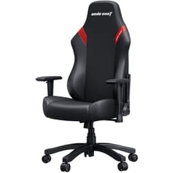 https://m2.me-retail.com/pub/media/catalog/product/4/1/41ohx1obpsl._ac_sx679_.jpg thumb