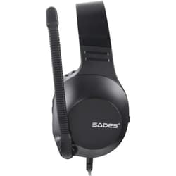 https://m2.me-retail.com/pub/media/catalog/product/4/1/41oruthypdl._ac_sx679__1_.jpeg thumb