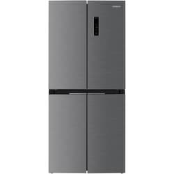 https://m2.me-retail.com/pub/media/catalog/product/4/1/41pi6gibl6l._ac_sx679_.png thumb