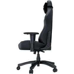 https://m2.me-retail.com/pub/media/catalog/product/4/1/41pue8kk2rl._ac_sx679_.jpg thumb