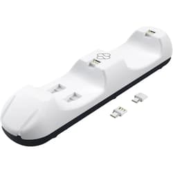 https://m2.me-retail.com/pub/media/catalog/product/4/1/41qr3emksjl._ac_sx679_.png thumb