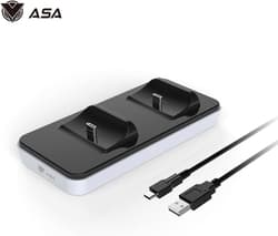 https://m2.me-retail.com/pub/media/catalog/product/4/1/41qsej7ae6l._ac_sl1263_.jpg thumb