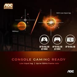https://m2.me-retail.com/pub/media/catalog/product/4/1/41rrpcrcp2l._ac_.jpg thumb