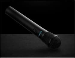 https://m2.me-retail.com/pub/media/catalog/product/4/1/41s_nbxqsol._ac_sl1000_.jpg thumb