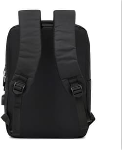 https://m2.me-retail.com/pub/media/catalog/product/4/1/41sfvlplhbl._ac_.jpg thumb