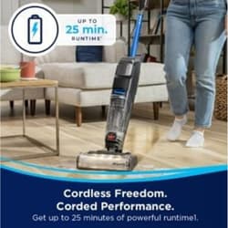 https://m2.me-retail.com/pub/media/catalog/product/4/1/41sho0jpd_l._ac_.jpg thumb