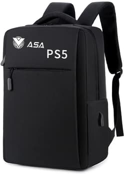 https://m2.me-retail.com/pub/media/catalog/product/4/1/41stu-_prpl._ac_.jpg thumb