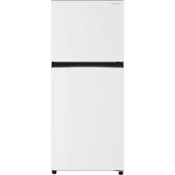 https://m2.me-retail.com/pub/media/catalog/product/4/1/41v38wxnmol._ac_sx679_.png thumb