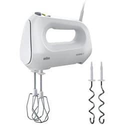 https://m2.me-retail.com/pub/media/catalog/product/4/1/41vmcicawhl._ac_sx679__1.jpg thumb