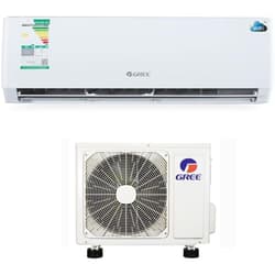 https://m2.me-retail.com/pub/media/catalog/product/4/1/41wj7oivmil._ac_sx679_.jpg thumb