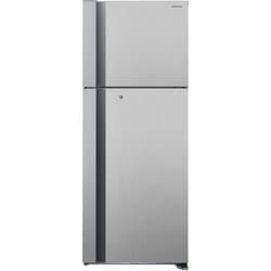 https://m2.me-retail.com/pub/media/catalog/product/4/1/41xikijuj_l._ac_sy879_.png thumb