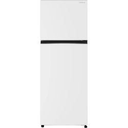 https://m2.me-retail.com/pub/media/catalog/product/4/1/41ylcbkz5jl._ac_sx679_.png thumb
