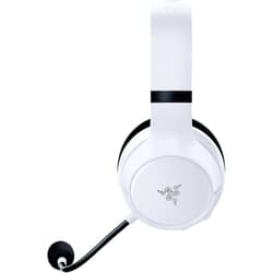 https://m2.me-retail.com/pub/media/catalog/product/4/1/41ymfz3oaal._ac_sx679_.jpg thumb