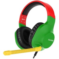 https://m2.me-retail.com/pub/media/catalog/product/4/1/41zzxiwhs8l._ac_sx679_.jpeg thumb