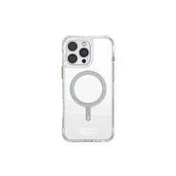 https://m2.me-retail.com/pub/media/catalog/product/4/4/4430d163-2f19-4037-bef7-7ff1dde5da9a-1000x1000-ncsgybjvht3jc5shswkwrna8n4n4gnzld5yil2sq.jpg thumb