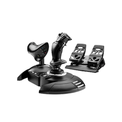 https://m2.me-retail.com/pub/media/catalog/product/4/4/4460211-tffkitxbox.png thumb