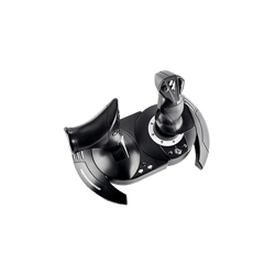 https://m2.me-retail.com/pub/media/catalog/product/4/4/4460211-tffkitxbox2.png thumb