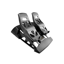 https://m2.me-retail.com/pub/media/catalog/product/4/4/4460211-tffkitxbox3_1_.png thumb