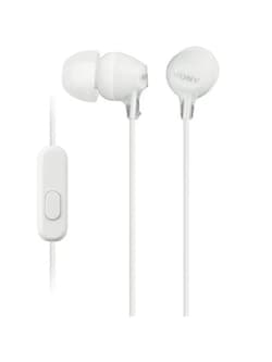 https://m2.me-retail.com/pub/media/catalog/product/4/5/451537_4_.jpeg thumb
