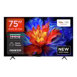 https://m2.me-retail.com/pub/media/catalog/product/4/5/4586740_r_z001a.jpg thumb