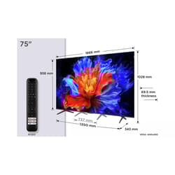 https://m2.me-retail.com/pub/media/catalog/product/4/5/4586740_r_z002a.jpg thumb