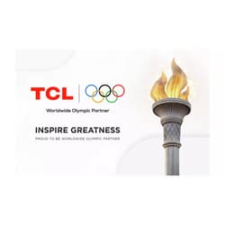 https://m2.me-retail.com/pub/media/catalog/product/4/5/4586740_r_z003.jpg thumb