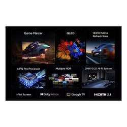 https://m2.me-retail.com/pub/media/catalog/product/4/5/4586740_r_z003a.jpg thumb