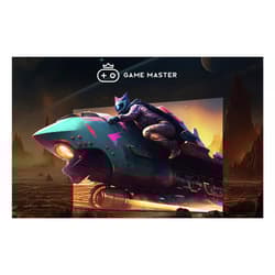 https://m2.me-retail.com/pub/media/catalog/product/4/5/4586740_r_z005a.jpg thumb