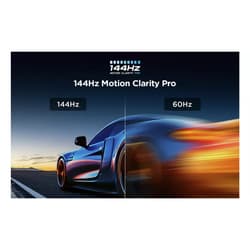 https://m2.me-retail.com/pub/media/catalog/product/4/5/4586740_r_z006a.jpg thumb
