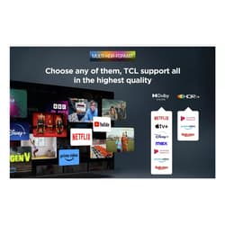 https://m2.me-retail.com/pub/media/catalog/product/4/5/4586740_r_z009a.jpg thumb
