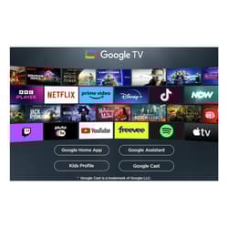 https://m2.me-retail.com/pub/media/catalog/product/4/5/4586740_r_z010a.jpg thumb