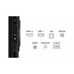 https://m2.me-retail.com/pub/media/catalog/product/4/5/4586740_r_z011a.jpg thumb