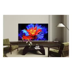 https://m2.me-retail.com/pub/media/catalog/product/4/5/4586740_r_z013a.jpg thumb