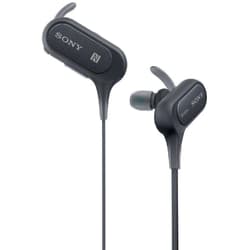 https://m2.me-retail.com/pub/media/catalog/product/4/7/470856_1.jpeg thumb