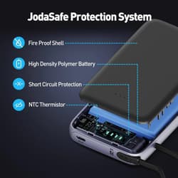 https://m2.me-retail.com/pub/media/catalog/product/4/8/48dcea8b-fbfe-465c-a058-593f39b1a40d-1000x1000-ttlhdjtrmtoxt7y2emzvo0giinw32ps6f3rwpvki.jpg thumb