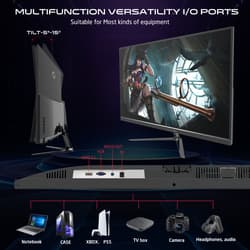 https://m2.me-retail.com/pub/media/catalog/product/4/_/4_1__1.jpg thumb