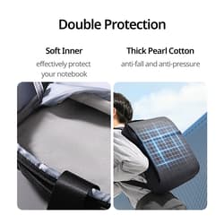 https://m2.me-retail.com/pub/media/catalog/product/4/_/4_1__2.png thumb