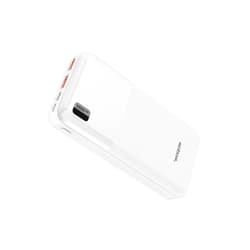 https://m2.me-retail.com/pub/media/catalog/product/4/_/4_2_.jpg thumb