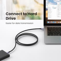 https://m2.me-retail.com/pub/media/catalog/product/4/_/4_4_15.jpg thumb