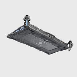 https://m2.me-retail.com/pub/media/catalog/product/4/_/4_5_3.jpg thumb