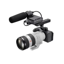 https://m2.me-retail.com/pub/media/catalog/product/4/_/4_66.jpeg thumb