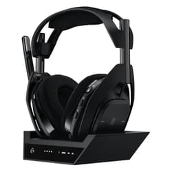 https://m2.me-retail.com/pub/media/catalog/product/4/_/4_69_12.jpg thumb