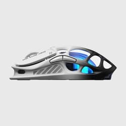 https://m2.me-retail.com/pub/media/catalog/product/4/_/4_6_1.jpg thumb