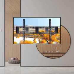 https://m2.me-retail.com/pub/media/catalog/product/4/_/4_6_2.jpg thumb