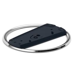 https://m2.me-retail.com/pub/media/catalog/product/4/_/4_84_1.png thumb