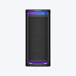 https://m2.me-retail.com/pub/media/catalog/product/4/_/4_dea7fea4-4db9-4ce6-b0fa-ad141393deaa.png thumb
