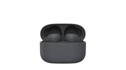 https://m2.me-retail.com/pub/media/catalog/product/4/_/4_linkbudss_caseopen_gray-mid.jpeg thumb