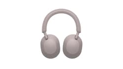 https://m2.me-retail.com/pub/media/catalog/product/4/_/4_wh-1000xm5_swivel_smokypink-large.jpeg thumb